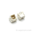PH1.5mm 웨이퍼 핀 헤더 커넥터 SMT 2P
